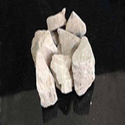 ASSOCIATED SOAPSTONE DIST. CO. PVT. LTD.